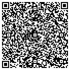 QR code with Just Right Carpentry, LLC contacts