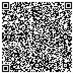 QR code with Jim S Window & Gutter Cleaning LLC contacts