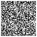 QR code with AAA Trapping CO Inc contacts