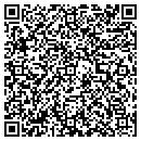 QR code with J J P S S Inc contacts