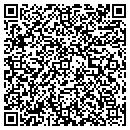 QR code with J J P S S Inc contacts