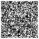 QR code with Holder Tree Service contacts