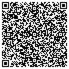 QR code with Star Island Motorsports contacts
