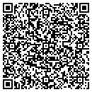 QR code with Bill Terpstra Co contacts