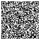 QR code with Midwest Cellular contacts