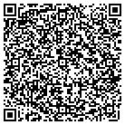QR code with Palmer Federal Constructors contacts