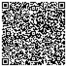 QR code with Star Touring And Writing contacts