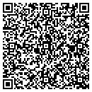 QR code with Ace Guide Service contacts