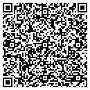 QR code with Cabinetsnthings contacts