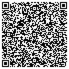 QR code with Professional Electronics contacts