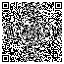 QR code with High Tech Mechanical contacts