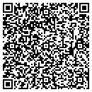 QR code with Aplus Signs contacts