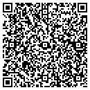 QR code with Sprint contacts