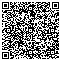 QR code with Pioneer Supply Corp contacts