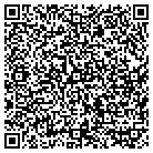 QR code with Cabinets Of Distinction LLC contacts