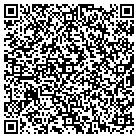 QR code with Katherine M Hott & Assoc Inc contacts