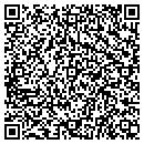 QR code with Sun Valley Cycles contacts