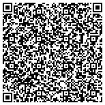 QR code with Josh the Window Cleaner & Janitorial Co. contacts