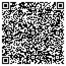 QR code with J P Boylan & Sons CO contacts