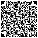QR code with Ingram's Tree Service contacts