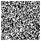 QR code with Kaye Brothers Carpentry contacts