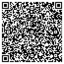 QR code with Supernova Cycles contacts