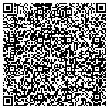 QR code with Jpl Mechanical Services Limited Liability Company contacts