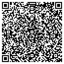 QR code with Ivy Tree Service contacts