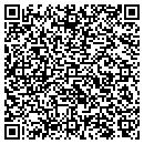 QR code with Kbk Carpentry Inc contacts