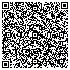 QR code with Applied Groove contacts