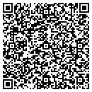 QR code with Jrc Window Cleaning LLC contacts