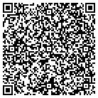 QR code with Synergy Cycles L L C contacts