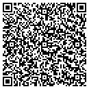 QR code with Cabinet Source LLC contacts