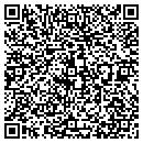 QR code with Jarrett's Tree Trimming contacts