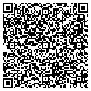 QR code with Hunter Ems Inc contacts