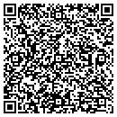 QR code with Jws Window Cleaning contacts