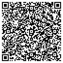 QR code with Keith A Carpenter contacts