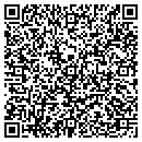 QR code with Jeff's Tree & Stump Removal contacts