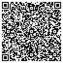 QR code with Jws Window Cleaning Co contacts
