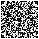 QR code with US Cellular contacts