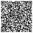 QR code with Jennings Tree Service contacts