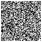 QR code with K-Brite Window Cleaning contacts