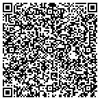 QR code with U S Cellular Authorized Agent 1st contacts