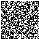 QR code with Jeremy's Tree Service contacts