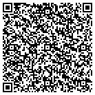 QR code with Keep It Clean Window Cleaning contacts