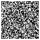 QR code with Gary's Mower Shop contacts