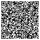 QR code with Keep It Clean Window Cleaning contacts
