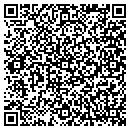 QR code with Jimbos Tree Service contacts