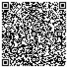 QR code with Joe Prince Tree Service contacts