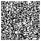 QR code with Thomson Custom Cycles Acc contacts